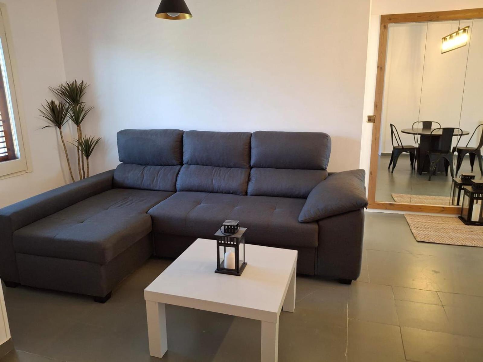 Apartamento En Aviá Exterior foto